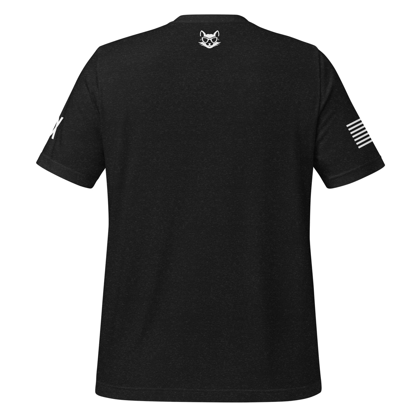 Women's "VOTE FELON 47" T-shirt