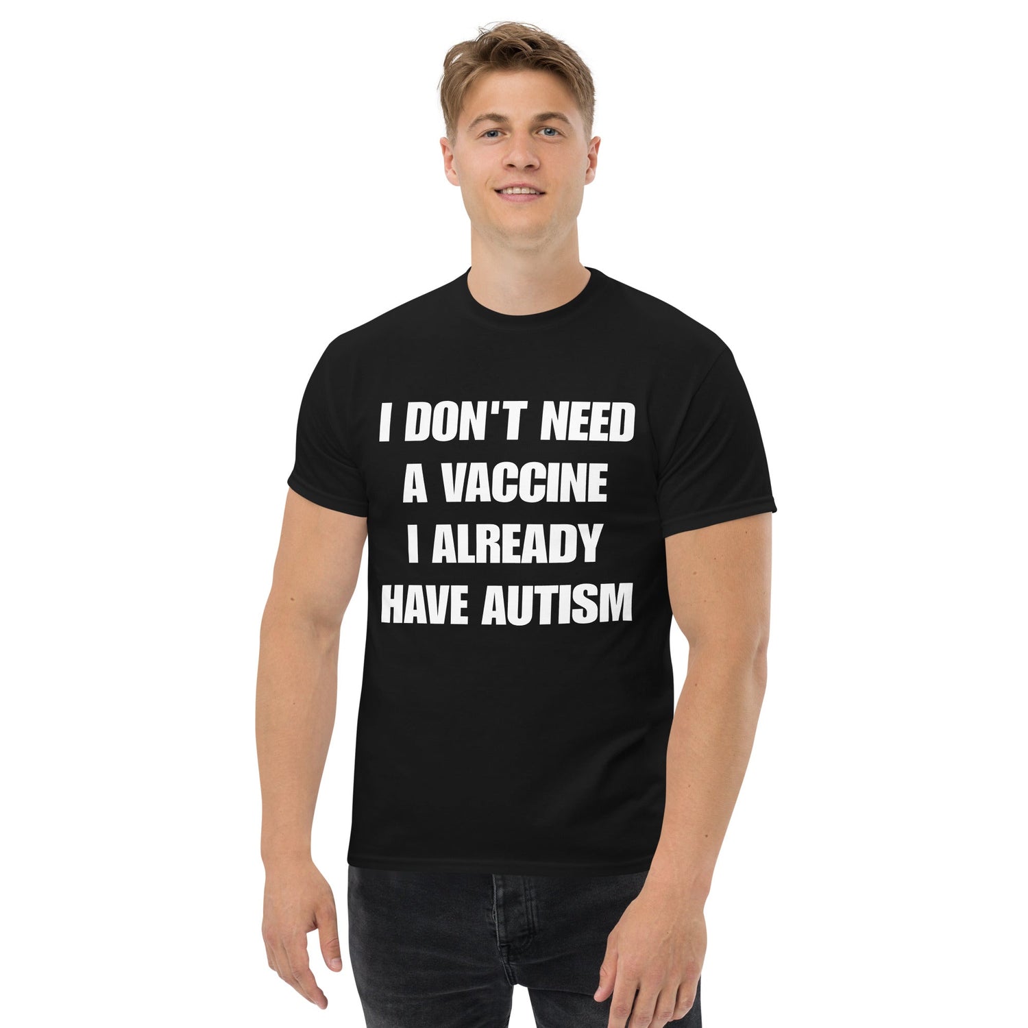 VACCINE